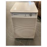 Edison 25 Dehumidifier WORKS