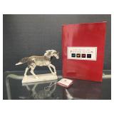 Painted Ponies Twilight Hunters
