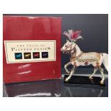 Painted Ponies Viva Las Vegas