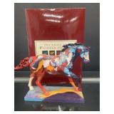 Painted Ponies American Dream Horse 2005