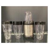 Farberware 20 Oz Smoothie Maker