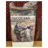 New Browning Decoy Bag
