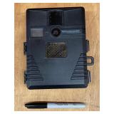 Wild View Infrared Extreme Wildlife Camera