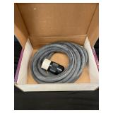 New Portable Generator Power Cord