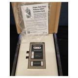 New Complete Home Surge Protector