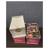 2 Emergen Switches For Portable Generators