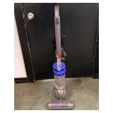 Dyson DC 50 Vacuum Cleaner