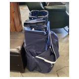 Graco Playpen