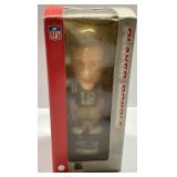 Peyton Manning Indianapolis Colts Bobblehead in Or