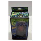 Screaming Safe! Collectible Toy by Proyan Toys in