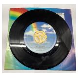 Ray Stevens 45 RPM Vinyl Record ï¿½ Mississippi Squi