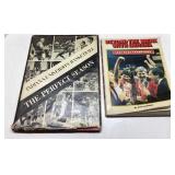 Indiana University Basketball Books: 'The Perfect