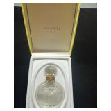 Nina Ricci Paris 'L'Air du Temps' Perfume Bottle i