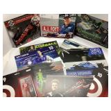 IndyCar Racing Photos and Memorabilia