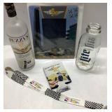 100th Anniversary Indy 500 Memorabilia Collection
