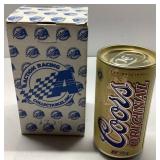 Action Racing Collectables Coors Original Racing C
