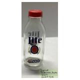 Signed 2017 Indianapolis 500 Winner Takuma Sato Mi