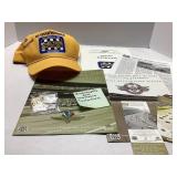 Indianapolis 500 Memorabilia Collection Including