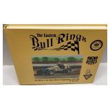Limited First Edition: 'The Eastern Bull Rings' by