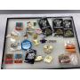 Indy 500 Memorabilia Online Auction Sat. May 9th 7pm EST Pla