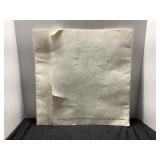 Color Lithograph Portfolio by Shepard Poorman