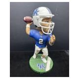Tim Couch University of Kentucky Bobblehead
