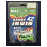 Kenny Irwin #42 BellSouth 2000 Monte Carlo