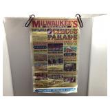 Milwaukee