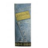 Unopened Dorall Collection Hijack Cologne 100