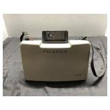 Polaroid Land Camera Automatic 104, Untested