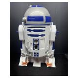 Star Wars R2-D2 Plastic Popcorn Bucket