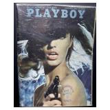 Playboy Magazine November 1965 Issue