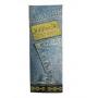 Unopened Dorall Collection Hijack Cologne 100