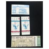 Indiana Sports Event Tickets
