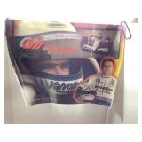 Gil de Ferran Valvoline Racing Poster 18x26"