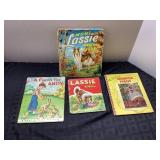 1950s Vintage Children