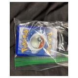 25 Assorted Pokï¿½mon Cards