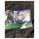 25 Pokï¿½mon Trading Cards