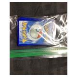 25 Pokï¿½mon Trading Cards
