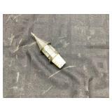 Arthur Court Churchill Downs Wine Stopper