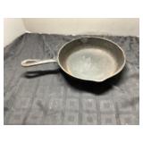 No. 8 Cast Iron Skillet