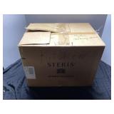 Steris 16x12x12 Inch Mystery Box