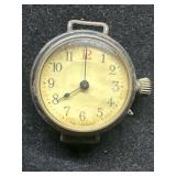 Small German Vintage Watch