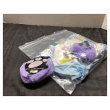 Build a Bear Outfit Set with Accessories