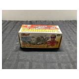 Dale Earnhardt Jr. Budweiser 1:64 Diecast Car
