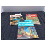 Vintage 1960s Better Homes Booklets Set