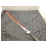 Fantasy Master FM-644 Stainless Sword 27"