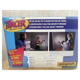 Artograph Tracer Projector Drawing Tool