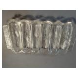 Miracle Maize Plastic Corn Mold