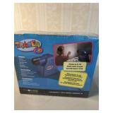 Artograph Tracer Jr. Projector New Sealed